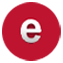 Eastparc Hotel Tbk PT logo