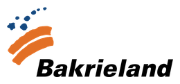Bakrieland Development Tbk PT logo