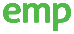 PT Energi Mega Persada Tbk logo