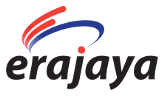 PT Erajaya Swasembada Tbk logo