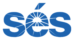 Sinar Eka Selaras PT logo