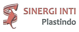 Sinergi Inti Plastindo Tbk PT logo