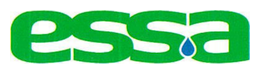 ESSA Industries Indonesia Tbk PT logo
