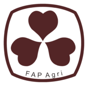 FAP Agri Tbk PT logo