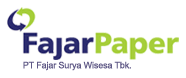 Fajar Surya Wisesa Tbk PT logo