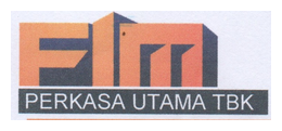 Fimperkasa Utama Tbk PT logo