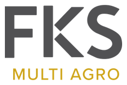 FKS Multi Agro Tbk PT logo