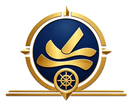 Fortune Resources Investment Tbk PT logo