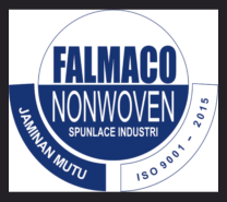 Falmaco Nonwoven Industri Tbk PT logo