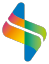 Sentra Food Indonesia Tbk PT logo