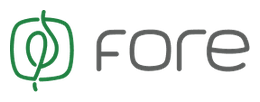 Fore Kopi Indonesia PT Tbk logo