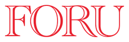 Fortune Indonesia Tbk PT logo