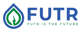 PT Futura Energi Global Tbk logo
