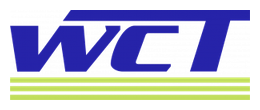 Wijaya Cahaya Timber Tbk PT logo