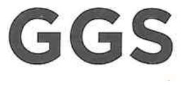 Gema Grahasarana Tbk PT logo