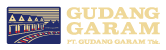 Gudang Garam Tbk PT logo
