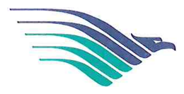 Garuda Indonesia (Persero) Tbk PT logo