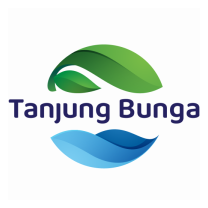 Gowa Makassar Tourism Development Tbk PT logo