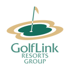 Pt Intra Golflink Resorts Tbk logo