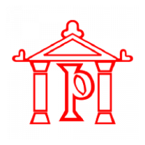 Perdana Gapura Prima Tbk PT logo