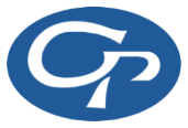 Geoprima Solusi Tbk PT logo