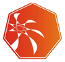 Garda Tujuh Buana Tbk PT logo