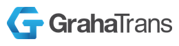 Grahaprima Suksesmandiri Tbk PT logo