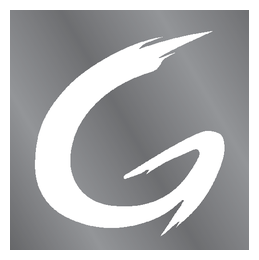PT Gozco Plantations Tbk logo