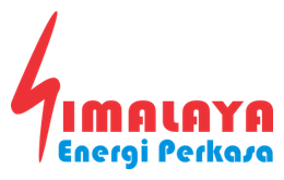 Himalaya Energi Perkasa Tbk PT logo