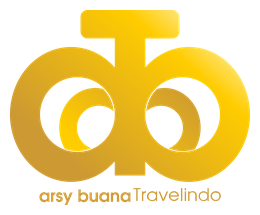 Arsy Buana Travelindo Tbk PT logo
