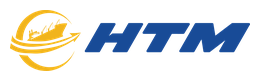 Habco Trans Maritima Tbk PT logo