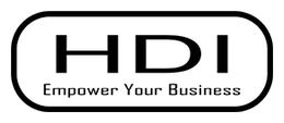 Hensel Davest Indonesia Tbk PT logo