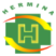 Medikaloka Hermina Tbk PT logo