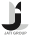 Jaya Trishindo Tbk PT logo