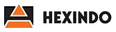 Hexindo Adiperkasa Tbk PT logo