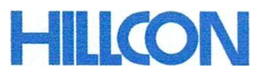 PT Hillcon Tbk logo