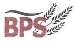Buyung Poetra Sembada Tbk PT logo