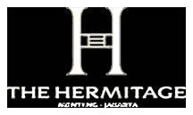 Menteng Heritage Realty Tbk PT logo