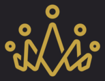 Hartadinata Abadi Tbk PT logo