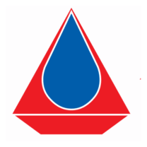 Humpuss Maritim Internasional Tbk PT logo
