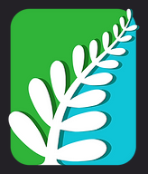 Ecocare Indo Pasifik PT Tbk logo