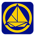 Intan Baru Prana Tbk PT logo