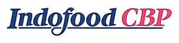 Indofood CBP Sukses Makmur Tbk PT logo