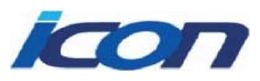 Pt Island Concepts Indonesia Tbk logo