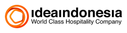 IDeA Indonesia Akademi Tbk PT logo