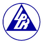 Indonesia Pondasi Raya Tbk PT logo