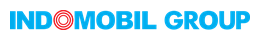 Indomobil Sukses Internasional Tbk PT logo