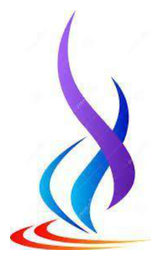 Indo Komoditi Korpora Tbk PT logo