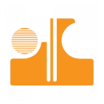 Intanwijaya Internasional Tbk PT logo