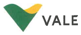Vale Indonesia Tbk PT logo